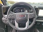 New 2026 GMC Sierra 2500 SLT Crew Cab for sale #5GM25108 - photo 21