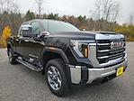 New 2026 GMC Sierra 2500 SLT Crew Cab for sale #5GM25108 - photo 4
