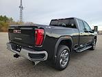 New 2026 GMC Sierra 2500 SLT Crew Cab for sale #5GM25108 - photo 6