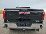New 2026 GMC Sierra 2500 SLT Crew Cab for sale #5GM25108 - photo 7