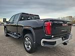 New 2026 GMC Sierra 2500 SLT Crew Cab for sale #5GM25108 - photo 2