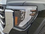 New 2026 GMC Sierra 2500 SLT Crew Cab for sale #5GM25108 - photo 9