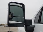 New 2026 GMC Sierra 2500 Pro Crew Cab 4WD Plow Truck for sale #5GM25109 - photo 10