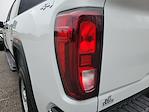 New 2026 GMC Sierra 2500 Pro Crew Cab 4WD Plow Truck for sale #5GM25109 - photo 11