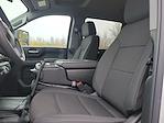 New 2026 GMC Sierra 2500 Pro Crew Cab 4WD Plow Truck for sale #5GM25109 - photo 14