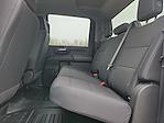 New 2026 GMC Sierra 2500 Pro Crew Cab 4WD Plow Truck for sale #5GM25109 - photo 16