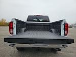 New 2026 GMC Sierra 2500 Pro Crew Cab 4WD Plow Truck for sale #5GM25109 - photo 17