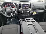 New 2026 GMC Sierra 2500 Pro Crew Cab 4WD Plow Truck for sale #5GM25109 - photo 18