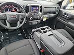 New 2026 GMC Sierra 2500 Pro Crew Cab 4WD Plow Truck for sale #5GM25109 - photo 19