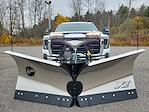 New 2026 GMC Sierra 2500 Pro Crew Cab 4WD Plow Truck for sale #5GM25109 - photo 3