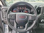 New 2026 GMC Sierra 2500 Pro Crew Cab 4WD Plow Truck for sale #5GM25109 - photo 21