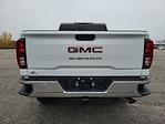 New 2026 GMC Sierra 2500 Pro Crew Cab 4WD Plow Truck for sale #5GM25109 - photo 7