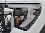 New 2026 GMC Sierra 2500 Pro Crew Cab 4WD Plow Truck for sale #5GM25109 - photo 9