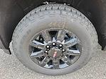 New 2026 GMC Sierra 2500 AT4 Crew Cab for sale #5GM25110 - photo 12