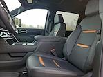 New 2026 GMC Sierra 2500 AT4 Crew Cab for sale #5GM25110 - photo 14
