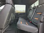 New 2026 GMC Sierra 2500 AT4 Crew Cab for sale #5GM25110 - photo 16
