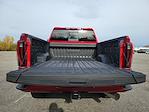 New 2026 GMC Sierra 2500 AT4 Crew Cab for sale #5GM25110 - photo 17