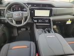 New 2026 GMC Sierra 2500 AT4 Crew Cab for sale #5GM25110 - photo 18