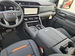 New 2026 GMC Sierra 2500 AT4 Crew Cab for sale #5GM25110 - photo 19
