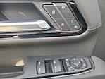 New 2026 GMC Sierra 2500 AT4 Crew Cab for sale #5GM25110 - photo 20