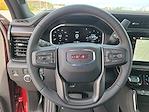 New 2026 GMC Sierra 2500 AT4 Crew Cab for sale #5GM25110 - photo 21