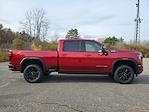 New 2026 GMC Sierra 2500 AT4 Crew Cab for sale #5GM25110 - photo 5