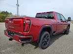 New 2026 GMC Sierra 2500 AT4 Crew Cab for sale #5GM25110 - photo 6