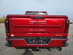 New 2026 GMC Sierra 2500 AT4 Crew Cab for sale #5GM25110 - photo 7