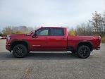 New 2026 GMC Sierra 2500 AT4 Crew Cab for sale #5GM25110 - photo 8
