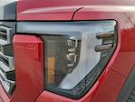 New 2026 GMC Sierra 2500 AT4 Crew Cab for sale #5GM25110 - photo 9