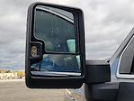 New 2026 GMC Sierra 2500 SLE Double Cab 4WD Pickup for sale #5GM25111 - photo 10