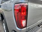 New 2026 GMC Sierra 2500 SLE Double Cab 4WD Pickup for sale #5GM25111 - photo 11