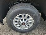 New 2026 GMC Sierra 2500 SLE Double Cab 4WD Pickup for sale #5GM25111 - photo 12