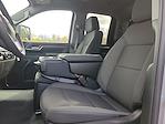 New 2026 GMC Sierra 2500 SLE Double Cab 4WD Pickup for sale #5GM25111 - photo 14