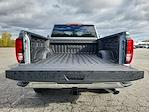New 2026 GMC Sierra 2500 SLE Double Cab 4WD Pickup for sale #5GM25111 - photo 17