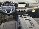 New 2026 GMC Sierra 2500 SLE Double Cab 4WD Pickup for sale #5GM25111 - photo 18
