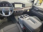 New 2026 GMC Sierra 2500 SLE Double Cab 4WD Pickup for sale #5GM25111 - photo 19