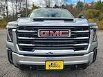 New 2026 GMC Sierra 2500 SLE Double Cab 4WD Pickup for sale #5GM25111 - photo 2