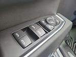 New 2026 GMC Sierra 2500 SLE Double Cab 4WD Pickup for sale #5GM25111 - photo 20