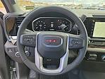 New 2026 GMC Sierra 2500 SLE Double Cab 4WD Pickup for sale #5GM25111 - photo 21