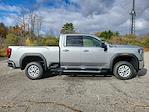 New 2026 GMC Sierra 2500 SLE Double Cab 4WD Pickup for sale #5GM25111 - photo 4
