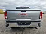 New 2026 GMC Sierra 2500 SLE Double Cab 4WD Pickup for sale #5GM25111 - photo 6