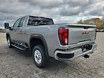 New 2026 GMC Sierra 2500 SLE Double Cab 4WD Pickup for sale #5GM25111 - photo 7