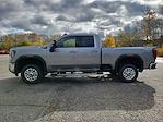 New 2026 GMC Sierra 2500 SLE Double Cab 4WD Pickup for sale #5GM25111 - photo 8
