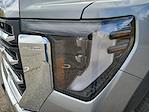 New 2026 GMC Sierra 2500 SLE Double Cab 4WD Pickup for sale #5GM25111 - photo 9