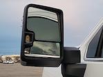 New 2026 GMC Sierra 2500 SLT Crew Cab for sale #5GM25112 - photo 10