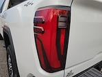 New 2026 GMC Sierra 2500 SLT Crew Cab for sale #5GM25112 - photo 11
