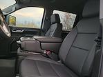New 2026 GMC Sierra 2500 SLT Crew Cab for sale #5GM25112 - photo 14