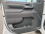 New 2026 GMC Sierra 2500 SLT Crew Cab for sale #5GM25112 - photo 15