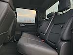 New 2026 GMC Sierra 2500 SLT Crew Cab for sale #5GM25112 - photo 16